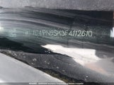 Buick Verano 1G4PN5SK3F4112610 снимка