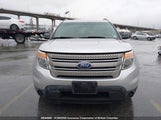 Ford Explorer 1FM5K8B84DGA31889 снимка