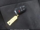 Dodge Charger Gt 2C3CDXHG0PH618358 снимка