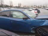 Dodge Charger Gt 2C3CDXHG0PH618358 снимка