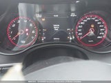Dodge Charger Gt 2C3CDXHG0PH618358 снимка