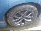 Dodge Charger Gt 2C3CDXHG0PH618358 снимка