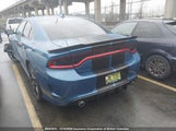 Dodge Charger Gt 2C3CDXHG0PH618358 снимка