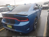 Dodge Charger Gt 2C3CDXHG0PH618358 снимка