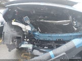 Dodge Charger Gt 2C3CDXHG0PH618358 снимка