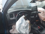 Dodge Charger Gt 2C3CDXHG0PH618358 снимка