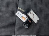 Hyundai Sonata Gls 5NPEB4AC0DH700240 снимка