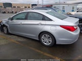 Hyundai Sonata Gls 5NPEB4AC0DH700240 снимка