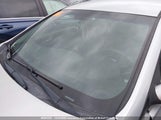 Hyundai Sonata Gls 5NPEB4AC0DH700240 снимка