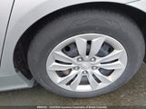 Hyundai Sonata Gls 5NPEB4AC0DH700240 снимка