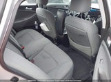 Hyundai Sonata Gls 5NPEB4AC0DH700240 снимка