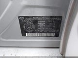 Hyundai Sonata Gls 5NPEB4AC0DH700240 снимка