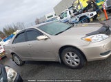 Toyota Camry 4T1BF32K04U573451 снимка