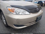 Toyota Camry 4T1BF32K04U573451 снимка