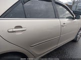 Toyota Camry 4T1BF32K04U573451 снимка