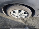 Toyota Camry Le/Se 4T1BE46K37U628174 снимка