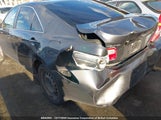 Toyota Camry Le/Se 4T1BE46K37U628174 снимка