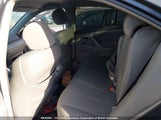 Toyota Camry Le/Se 4T1BE46K37U628174 снимка