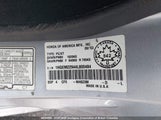 Honda Civic 1HGEM22944L800484 снимка