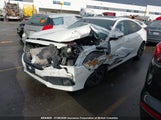 Honda Civic Sport 2HGFC2F87MH015348 снимка