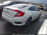Honda Civic Sport 2HGFC2F87MH015348 снимка