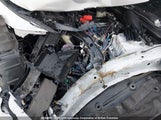 Honda Civic Sport 2HGFC2F87MH015348 снимка