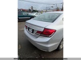 Honda Civic 2HGFB2F44EH019729 fotografie