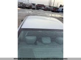 Honda Civic 2HGFB2F44EH019729 снимка