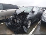 Nissan Kicks 3N1CP5CU9KL523059 снимка