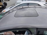 Ford Fusion Se 3FA6P0HRXDR314209 снимка
