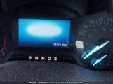 Ford Fusion Se 3FA6P0HRXDR314209 снимка