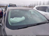 Ford Fusion Se 3FA6P0HRXDR314209 снимка