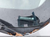Ford Fusion Se 3FA6P0HRXDR314209 снимка