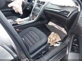Ford Fusion Se 3FA6P0HRXDR314209 снимка