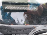 Honda Pilot Exl 2HKYF185X3H005611 снимка