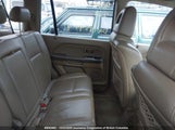 Honda Pilot Exl 2HKYF185X3H005611 снимка