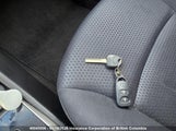 Hyundai Accent Sport KMHCU5AE7GU250231 снимка