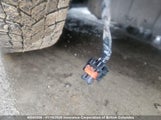 Hyundai Accent Sport KMHCU5AE7GU250231 снимка