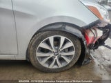 Hyundai Accent Sport KMHCU5AE7GU250231 снимка