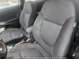 Hyundai Accent Sport KMHCU5AE7GU250231 снимка