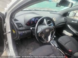 Hyundai Accent Sport KMHCU5AE7GU250231 снимка