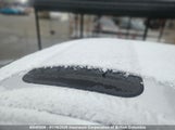 Hyundai Accent Sport KMHCU5AE7GU250231 снимка