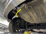 Hyundai Accent Sport KMHCU5AE7GU250231 снимка