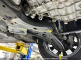 Hyundai Accent Sport KMHCU5AE7GU250231 снимка