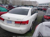 Hyundai Sonata Gls 5NPET46C08H344609 снимка