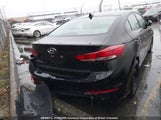 Hyundai Elantra Se/Value/Limited KMHD84LF5HU267135 снимка