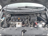 Honda Civic Dx-G 2HGFA1F46AH007637 снимка