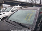 Honda Civic Dx-G 2HGFA1F46AH007637 снимка