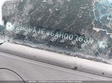 Honda Civic Dx-G 2HGFA1F46AH007637 снимка