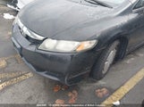Honda Civic Dx-G 2HGFA1F46AH007637 снимка